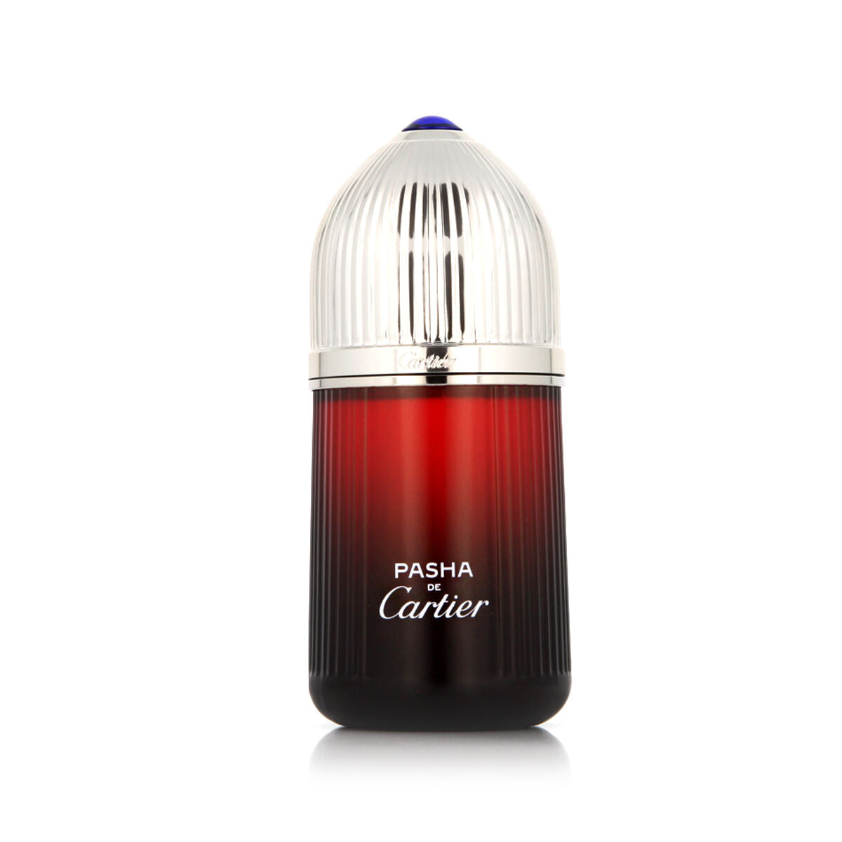 Cartier Parfum Homme Cartier Pasha De Cartier Édition Noire Sport Edt 100 Ml
