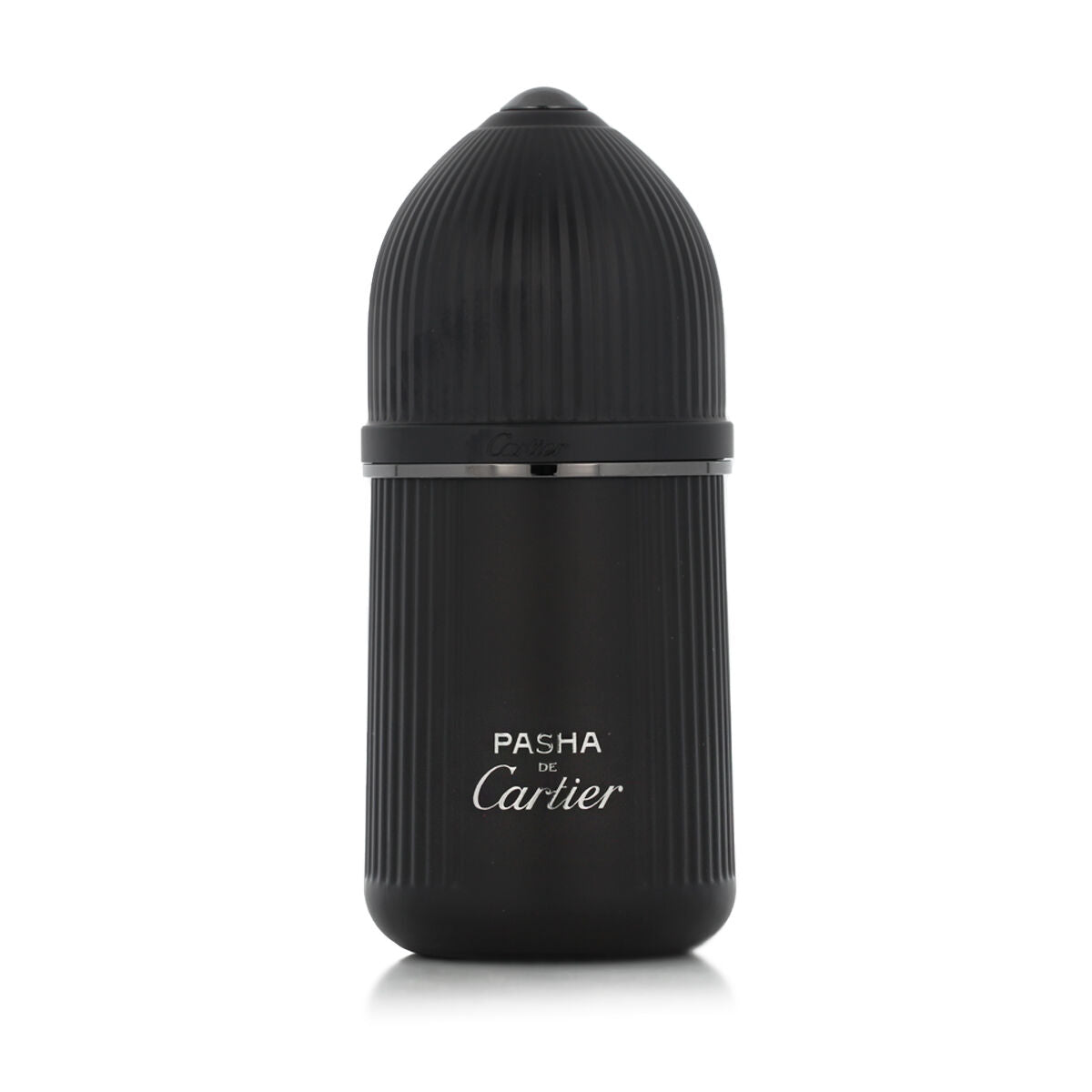 Cartier Parfum Homme Cartier Pasha De Cartier Noir Absolu Edp 100 Ml