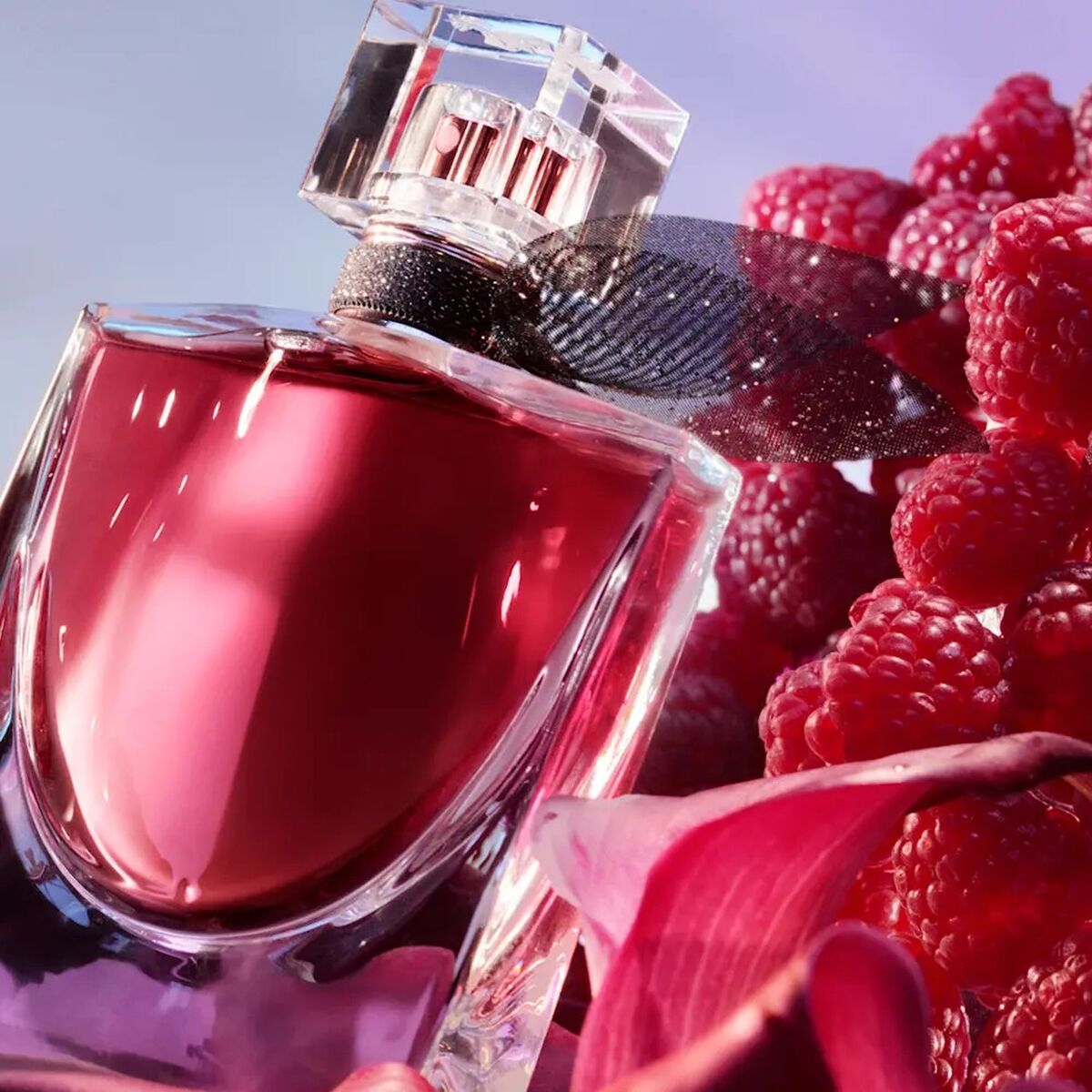Lancôme Parfum Femme Lancôme La Vie Est Belle Edp 50 Ml