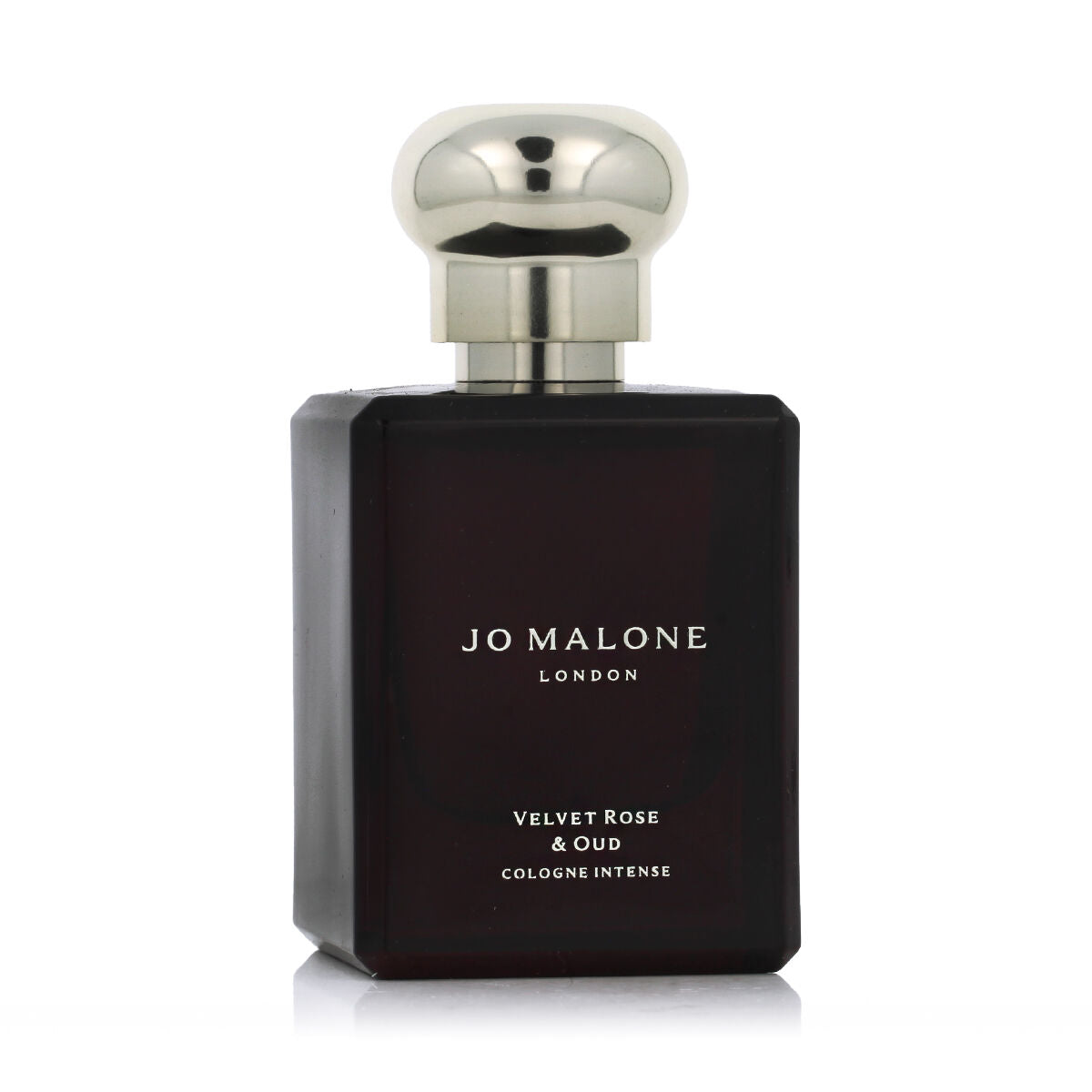 Jo Malone Parfum Femme Jo Malone Velvet Rose & Oud Edc 50 Ml