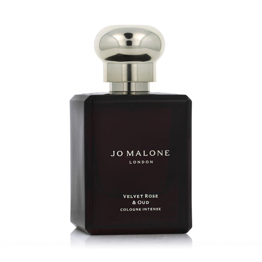 Jo Malone Parfum Femme Jo Malone Velvet Rose & Oud Edc 50 Ml