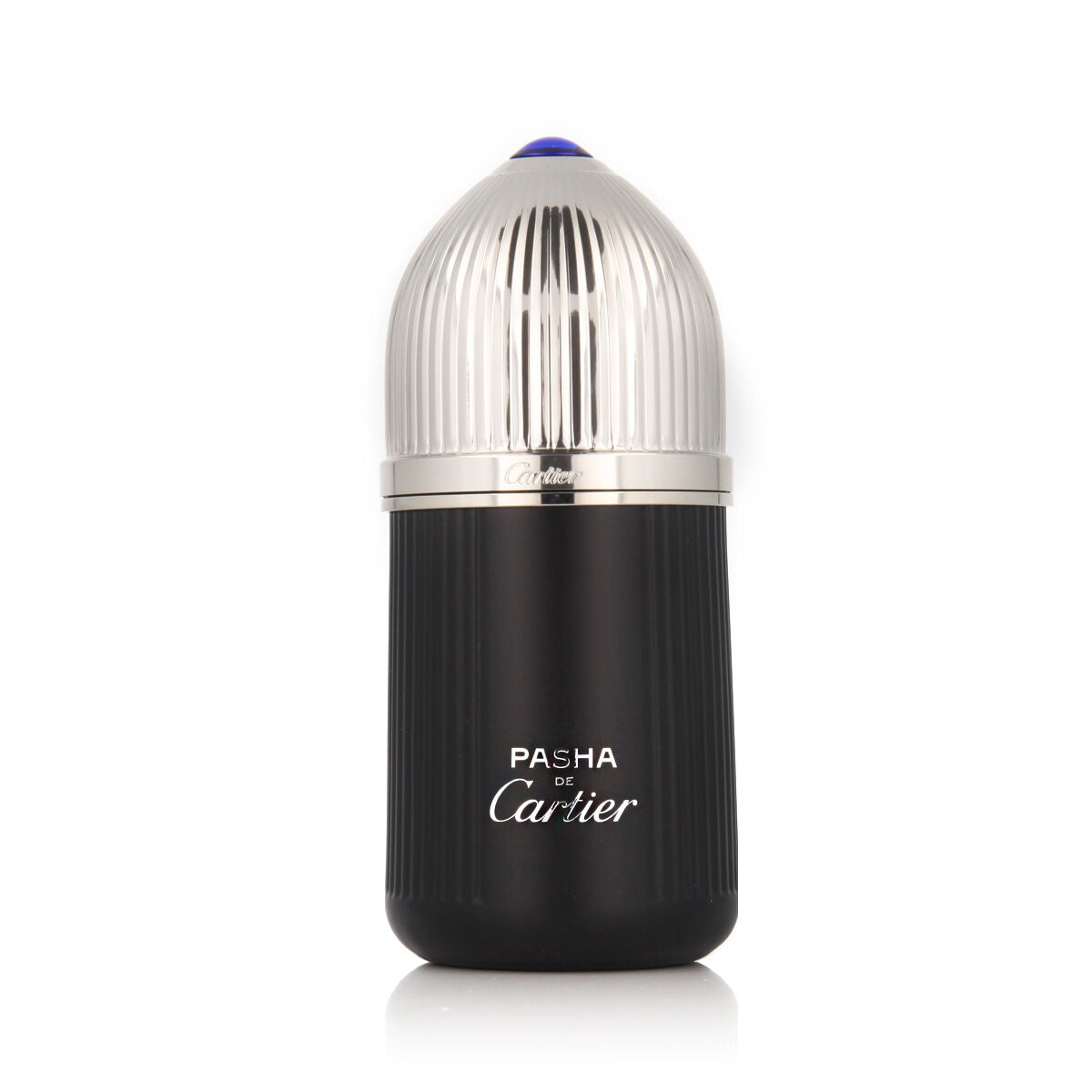 Cartier Parfum Homme Cartier Edt Pasha De Cartier Edition Noire 100 Ml