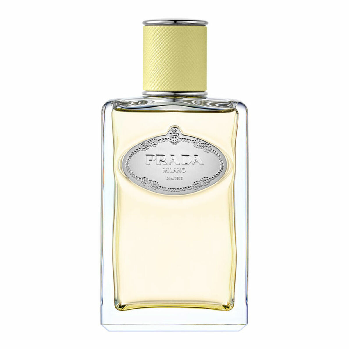 Prada Parfum Unisexe Prada Les Infusions De Prada 100 Ml