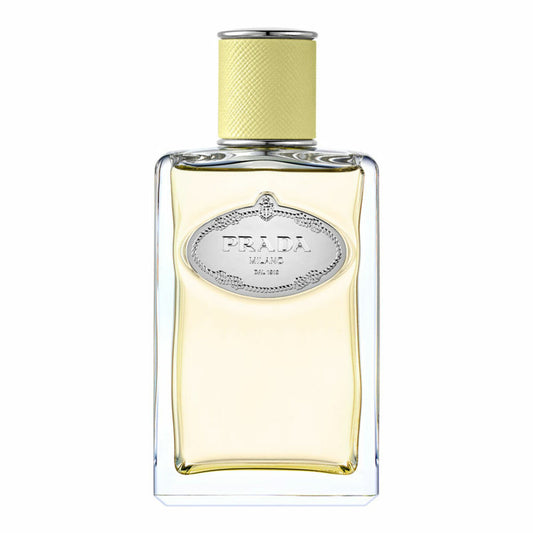Prada Parfum Unisexe Prada Les Infusions De Prada 100 Ml