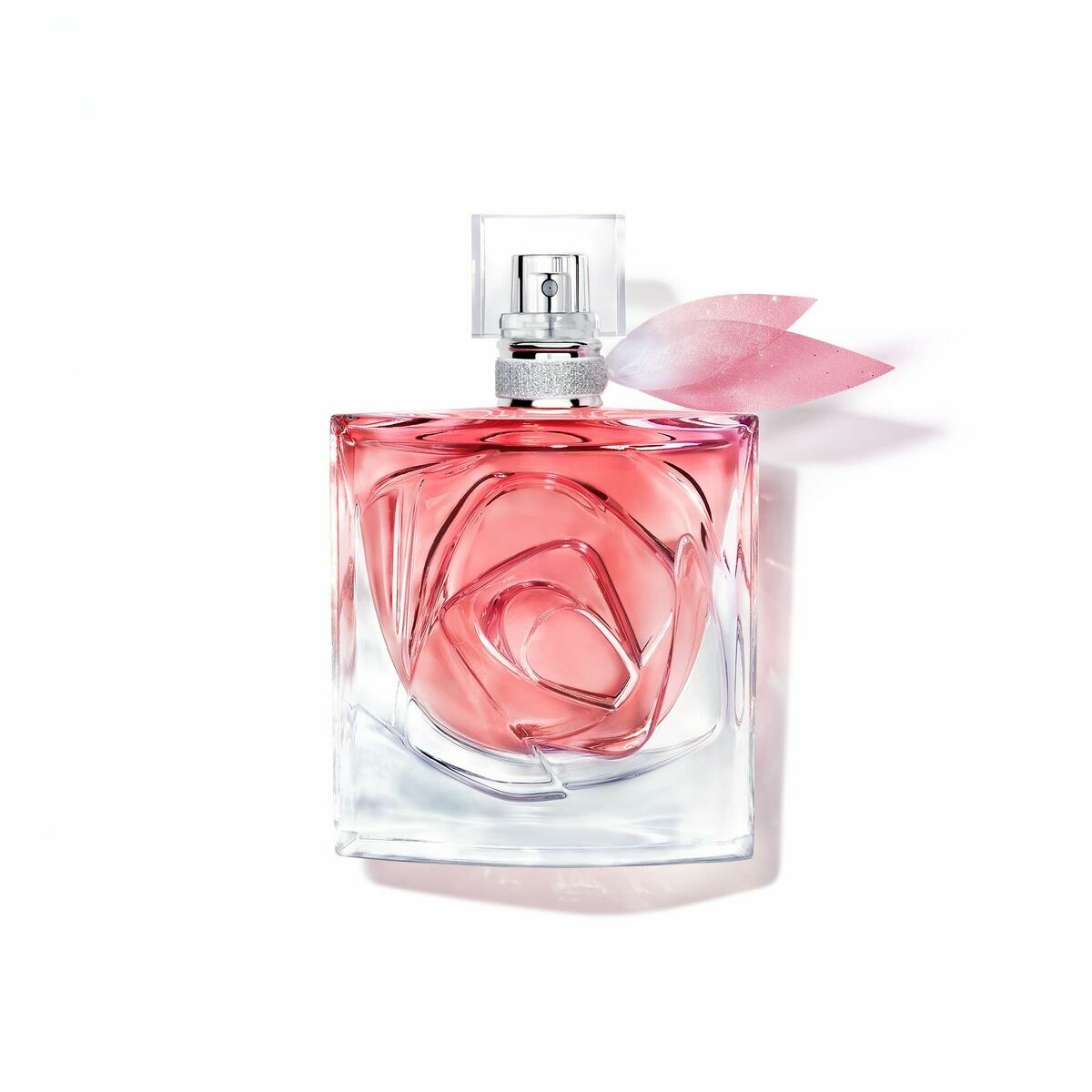 Lancôme Parfum Femme Lancôme La Vie Est Belle Rose Extraordinaire Edp Edp 50 Ml