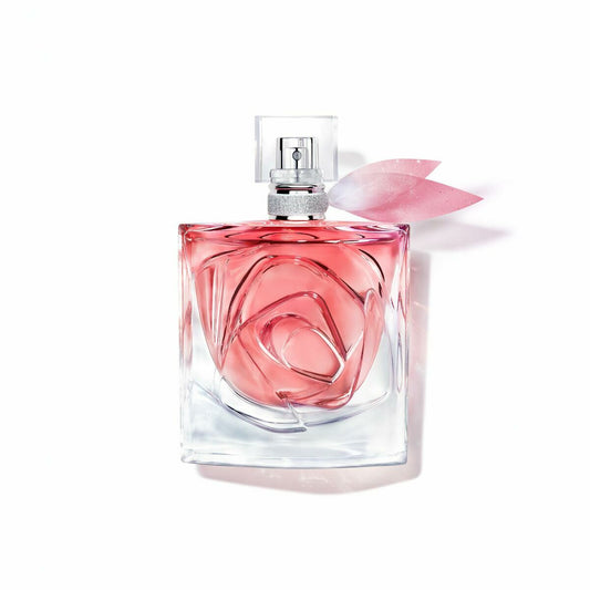 Lancôme Parfum Femme Lancôme La Vie Est Belle Rose Extraordinaire Edp Edp 50 Ml