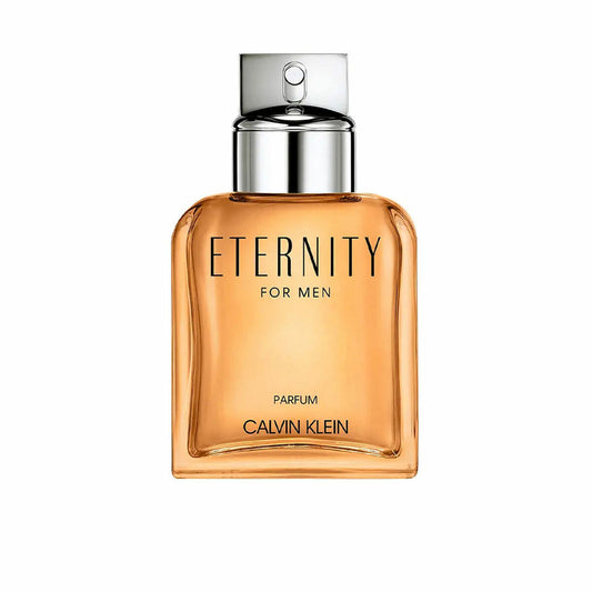 Calvin Klein Parfum Homme Calvin Klein Eternity Intense 100 Ml