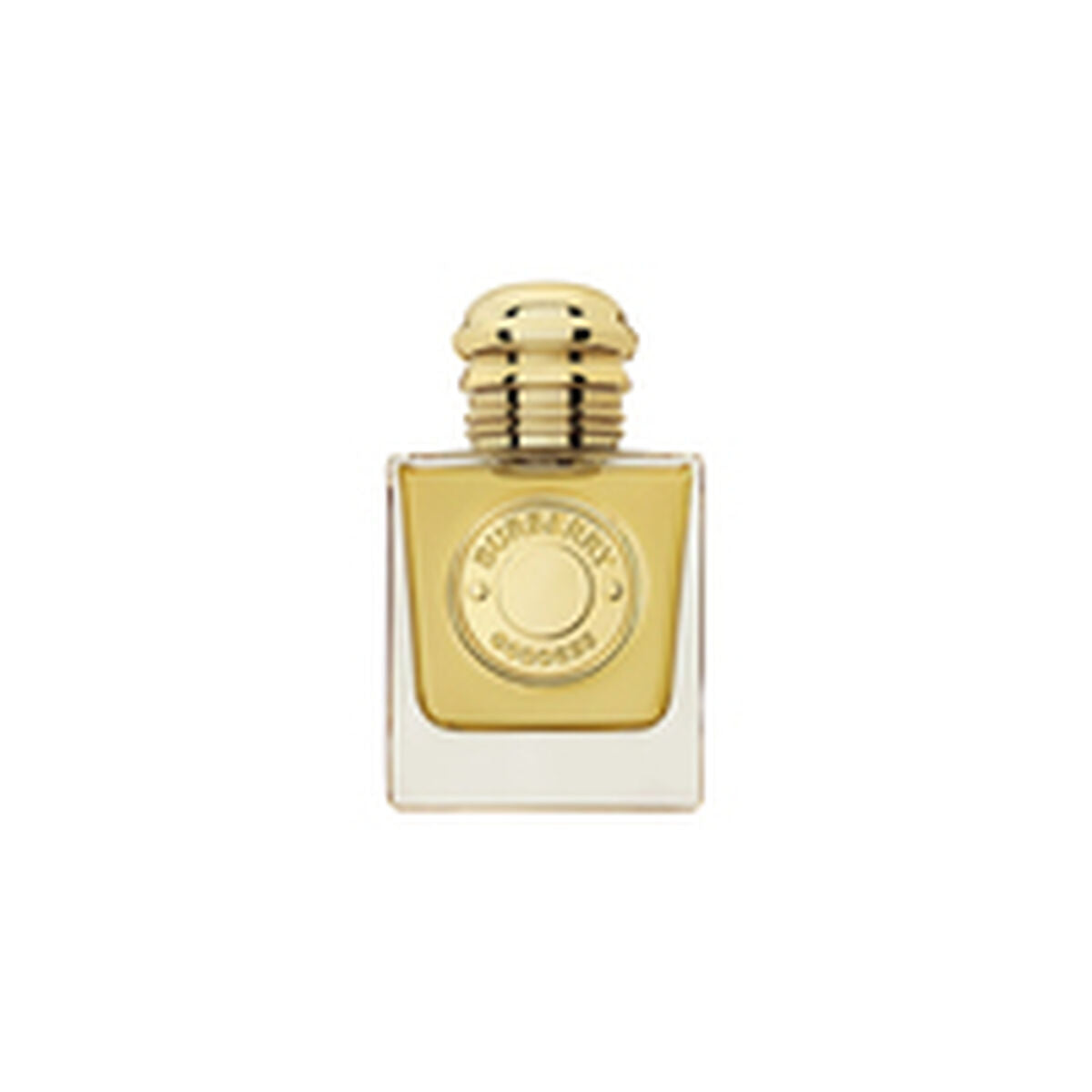 Burberry Parfum Femme Burberry Burberry Goddess 50 Ml