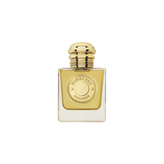 Burberry Parfum Femme Burberry Burberry Goddess 50 Ml