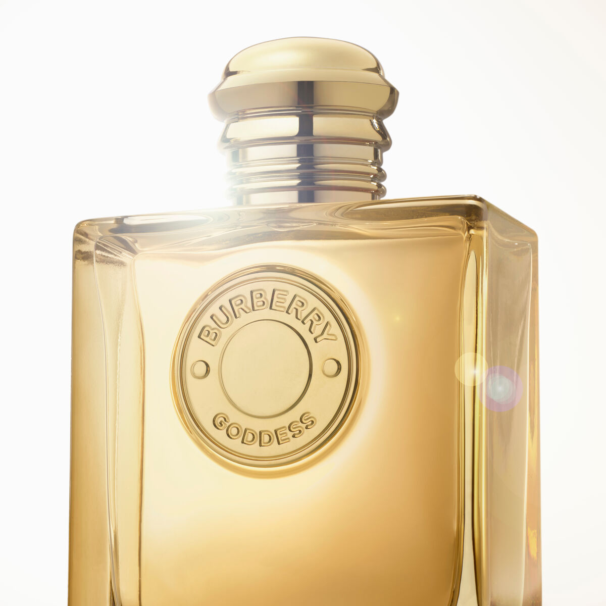 Burberry Parfum Femme Burberry Burberry Goddess 50 Ml