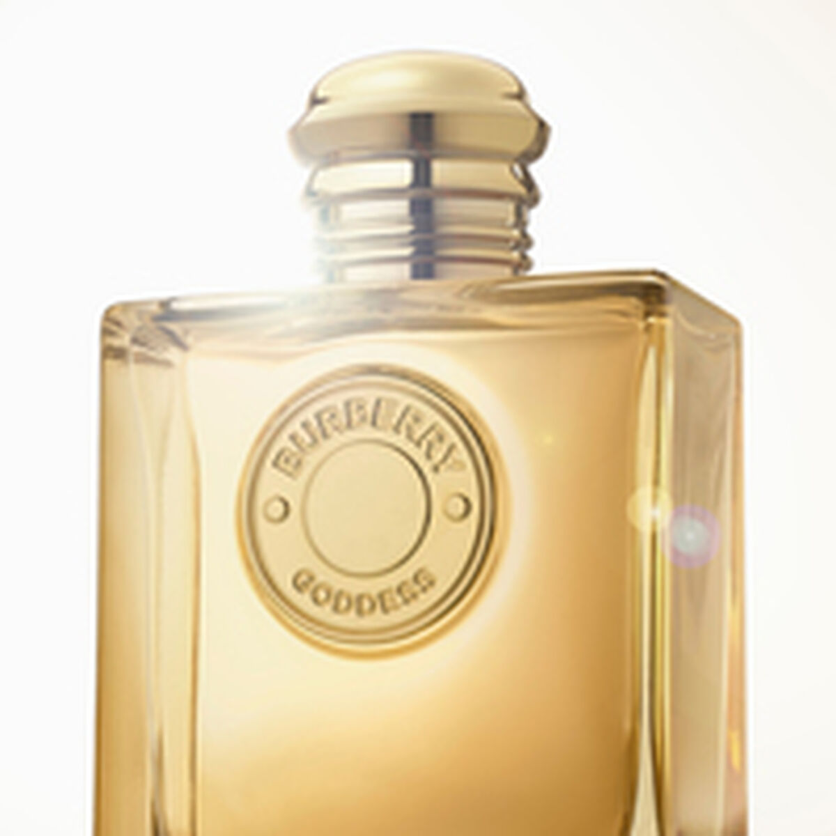 Burberry Parfum Femme Burberry Burberry Goddess 50 Ml