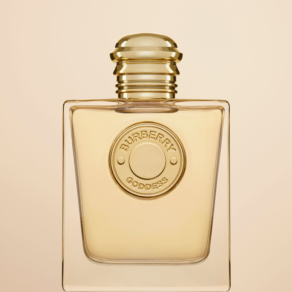 Burberry Parfum Femme Burberry Burberry Goddess 50 Ml