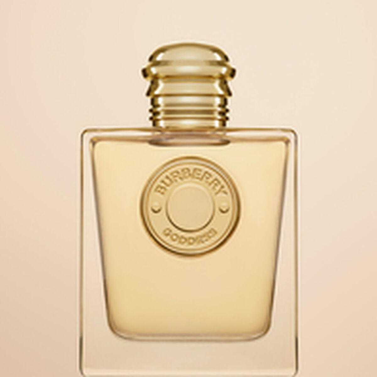 Burberry Parfum Femme Burberry Burberry Goddess 50 Ml