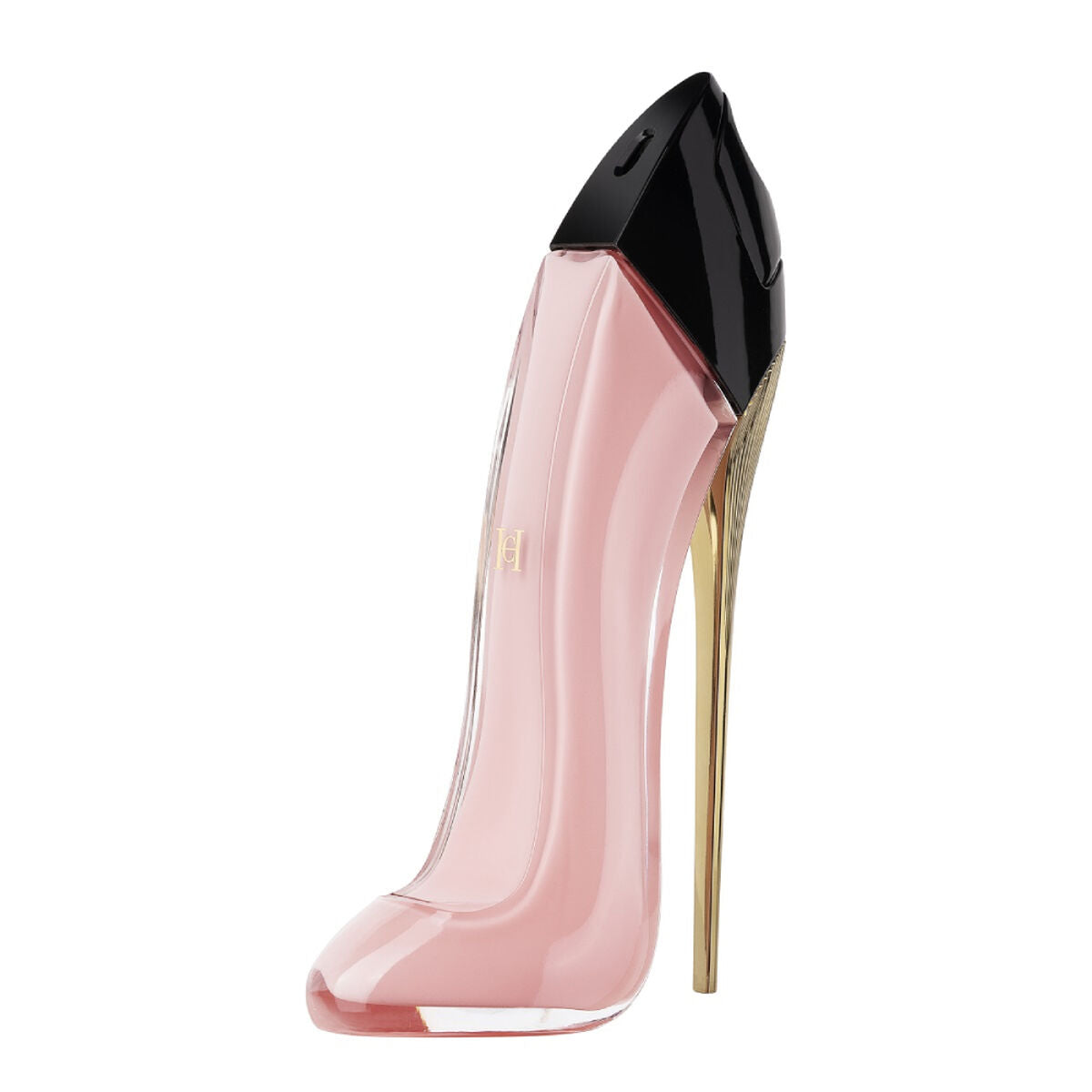 Carolina Herrera Parfum Femme Edp Carolina Herrera Good Girl Blush 80 Ml