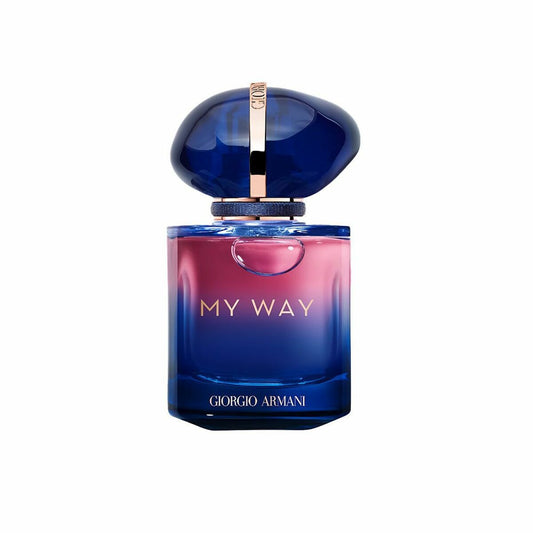 Giorgio Armani Parfum Femme Giorgio Armani My Way Parfum