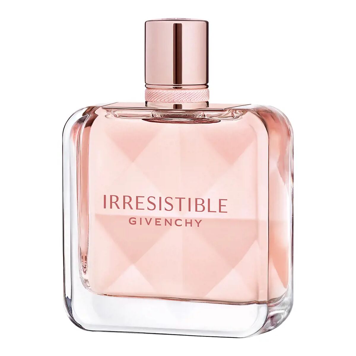 Givenchy Parfum Femme Givenchy Irresistible Givenchy Edp 125 Ml