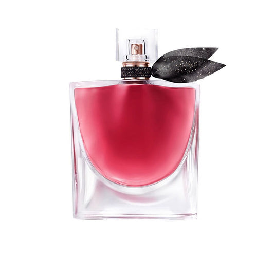 Lancôme Parfum Femme Lancôme La Vie Est Belle Edp 50 Ml