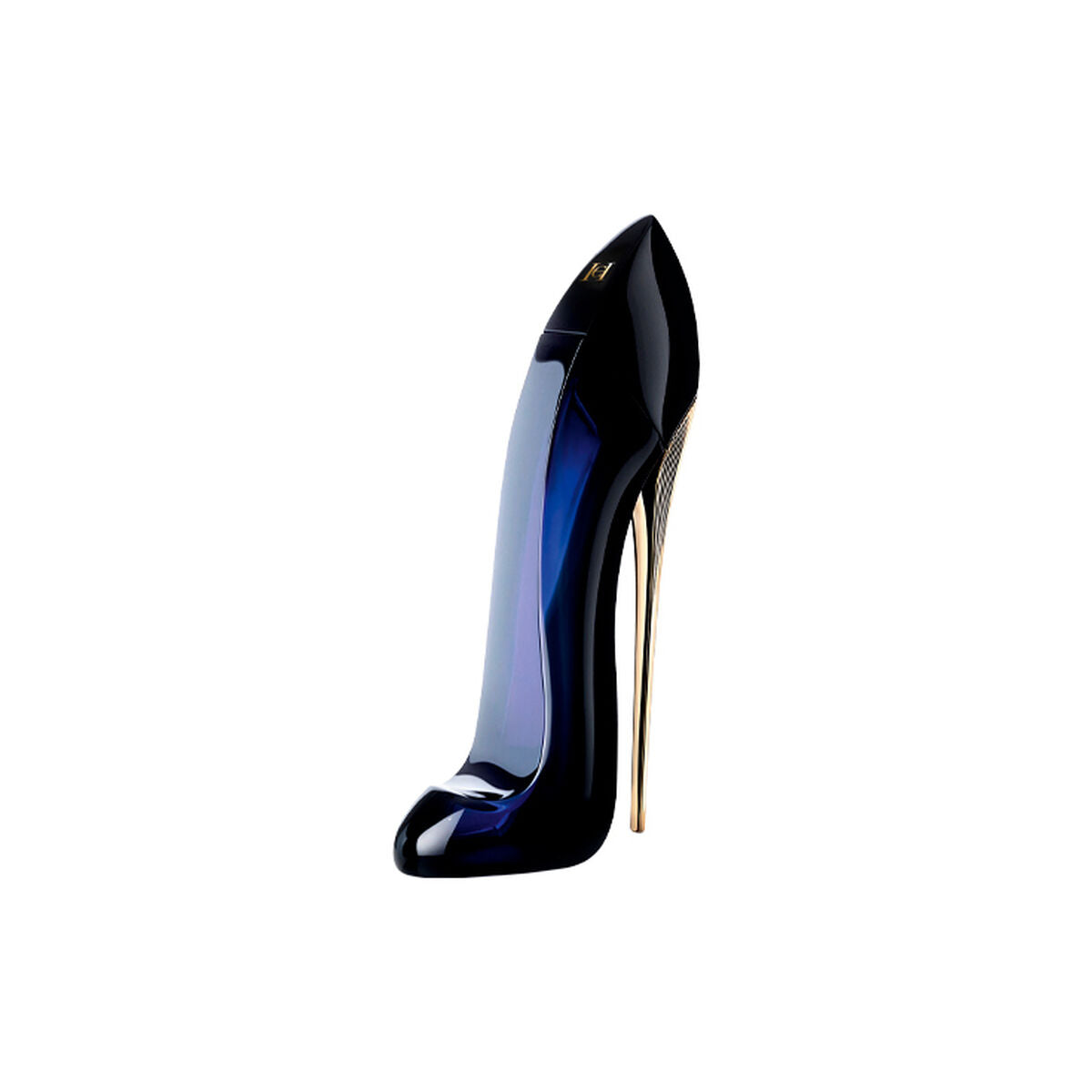 Carolina Herrera Parfum Femme Carolina Herrera Good Girl Edp