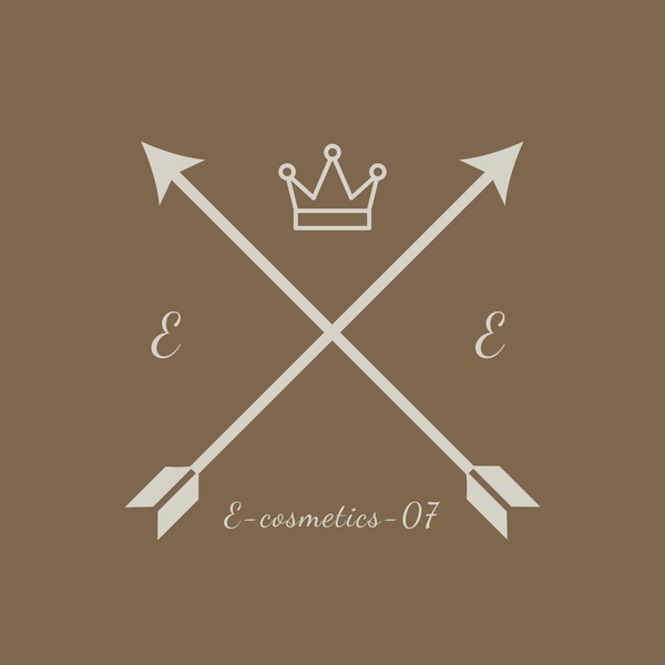 cosmshop